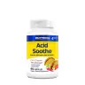 Enzymedica Acid Soothe® (90 Capsule veg)