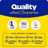 Enzymedica Acid Soothe® (90 Capsule veg)
