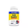 Enzymedica Acid Soothe® Chewable (60 Compresse da masticare, Bacche)