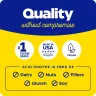 Enzymedica Acid Soothe® Chewable (60 Compresse da masticare, Bacche)