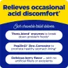 Enzymedica Acid Soothe® Chewable (60 Compresse da masticare, Bacche)