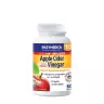 Enzymedica Apple Cider Vinegar (60 Capsule)
