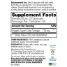 Enzymedica Apple Cider Vinegar (60 Capsule)