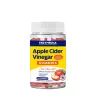Enzymedica Apple Cider Vinegar Gummies (74 Caramella gommosa)