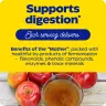Enzymedica Apple Cider Vinegar Gummies (74 Caramella gommosa)