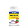 Enzymedica Berberine (60 Capsule)
