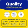 Enzymedica Berberine (60 Capsule)