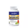 Enzymedica Betaine HCl (60 Capsule)