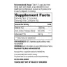 Enzymedica Betaine HCl (60 Capsule)