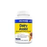 Enzymedica DairyAssist® (30 Capsule)