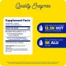 Enzymedica DairyAssist® (30 Capsule)