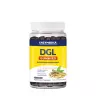 Enzymedica DGL Gummies (74 Caramella gommosa, Cioccolato tedesco)