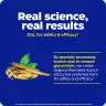 Enzymedica DGL Gummies (74 Caramella gommosa, Cioccolato tedesco)