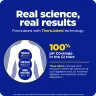 Enzymedica Digest Complete® + Probiotics (90 Capsule)