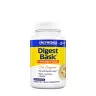 Enzymedica Digest Basic® + Probiotics (90 Capsule)