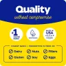 Enzymedica Digest Basic® + Probiotics (90 Capsule)