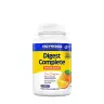 Enzymedica Digest Complete® Chewable (60 Compresse da masticare)