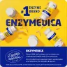 Enzymedica Digest Complete® Chewable (60 Compresse da masticare)