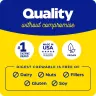 Enzymedica Digest Complete® Chewable (60 Compresse da masticare)