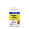 Enzymedica Digest Gold® with ATPro® (120 Capsule)