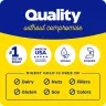 Enzymedica Digest Gold® with ATPro® (120 Capsule)