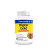 Enzymedica Digest Gold® + Probiotics (90 Capsule)