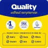Enzymedica Digest Gold® + Probiotics (90 Capsule)