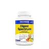 Enzymedica Digest Spectrum® (120 Capsule)