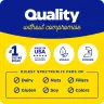 Enzymedica Digest Spectrum® (120 Capsule)