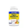 Enzymedica Digest Spectrum® (90 Capsule)