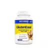 Enzymedica GlutenEase® (120 Capsule)