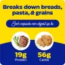 Enzymedica GlutenEase® (120 Capsule)
