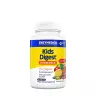 Enzymedica Kids Digest® Chewable (60 Compresse da masticare)