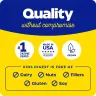 Enzymedica Kids Digest® Chewable (60 Compresse da masticare)