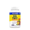 Enzymedica Kids Digest® Chewable (90 Compresse da masticare)