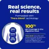 Enzymedica Kids Digest® Chewable (90 Compresse da masticare)