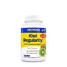 Enzymedica Kiwi Regularity (30 Compressa, Kiwi)