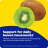 Enzymedica Kiwi Regularity (30 Compressa, Kiwi)