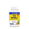 Enzymedica Gut Motility (30 Capsule)