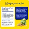 Enzymedica Gut Motility (30 Capsule)