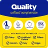 Enzymedica Gut Motility (30 Capsule)