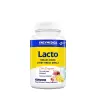 Enzymedica Lacto® (90 Capsule)