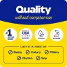 Enzymedica Lacto® (90 Capsule)