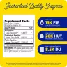 Enzymedica Lypo Gold® (120 Capsule)