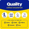 Enzymedica Lypo Gold® (120 Capsule)
