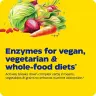Enzymedica VeggieGest® (60 Capsule)