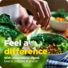 Enzymedica VeggieGest® (60 Capsule)