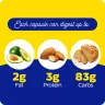 Enzymedica VeggieGest® (90 Capsule)