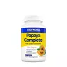 Enzymedica Papaya Complete (120 Compressa, Papaya menta)