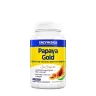 Enzymedica Papaya Gold (60 Compressa, Papaya menta)